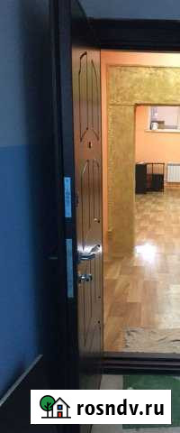 Помещение свободного назначения,офисное Барнаул - изображение 1