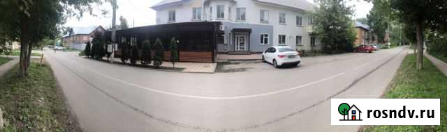 Помещение свободного назначения 64 м Киреевск - изображение 1