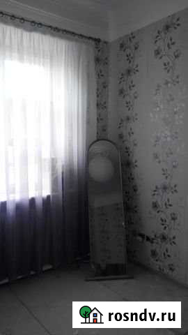 Комната 15 м² в 3-ком. кв., 1/2 эт. на продажу в Павловском Посаде Павловский Посад - изображение 1