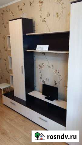 Комната 13 м² в 2-ком. кв., 4/5 эт. в аренду на длительный срок в Красногорске Московской области Красногорск - изображение 1