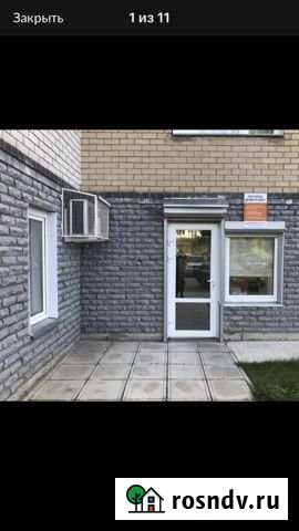 Продаю помещение Киров - изображение 1