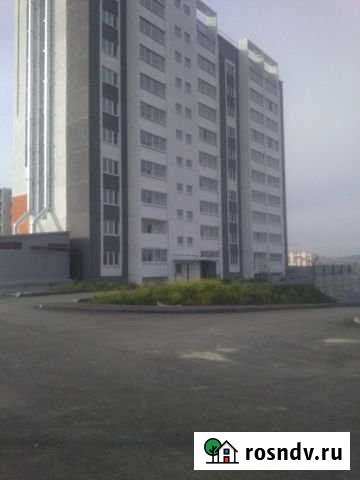 2-комнатная квартира, 43.2 м², 4/10 эт. на продажу в Миассе Миасс - изображение 1