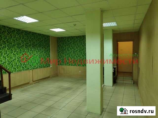 Магазин, Ленина 27А Чита - изображение 1