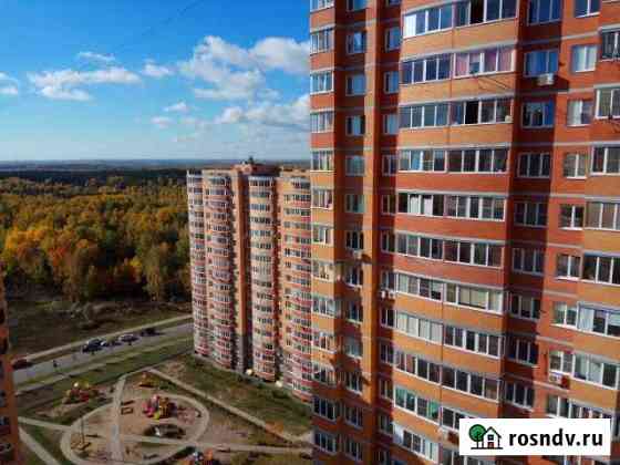 3-комнатная квартира, 82 м², 11/18 эт. на продажу в Калуге Калуга
