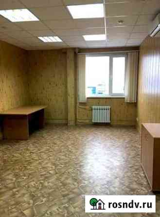 Офисное помещение, 111 кв.м. Вологда