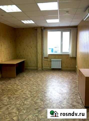 Офисное помещение, 111 кв.м. Вологда - изображение 1