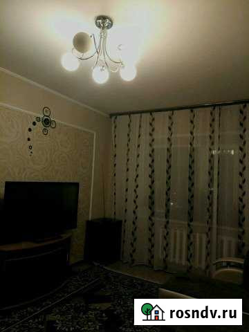 3-комнатная квартира, 83 м², 10/10 эт. на продажу в Нерюнгри Нерюнгри - изображение 1