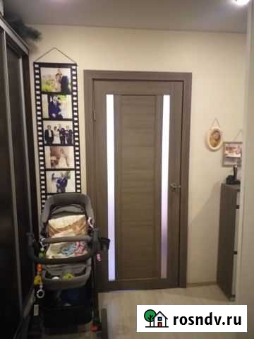 2-комнатная квартира, 45.5 м², 1/2 эт. на продажу в Карачеве Карачев - изображение 1