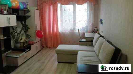 2-комнатная квартира, 54 м², 5/5 эт. в аренду на длительный срок в Кирове Киров
