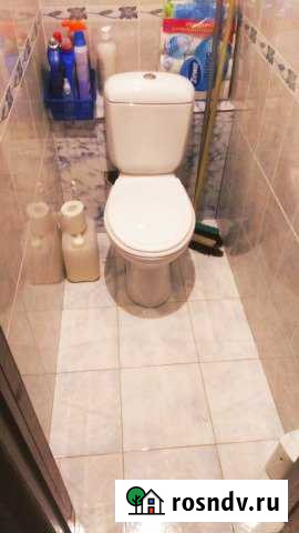 3-комнатная квартира, 67.4 м², 4/4 эт. на продажу в Протвино Протвино - изображение 1