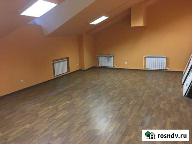 Помещение свободного назначения, 37.6 кв.м. Тверь - изображение 1