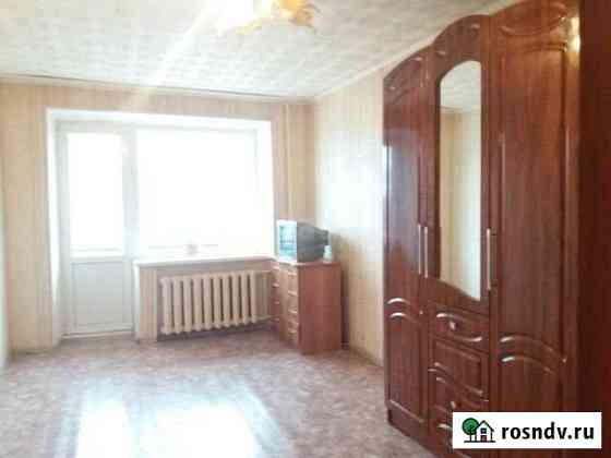 1-комнатная квартира, 29.8 м², 4/5 эт. на продажу в Стерлитамаке Стерлитамак