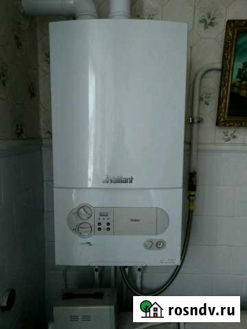 3-комнатная квартира, 81 м², 3/3 эт. на продажу в Вичуге Вичуга - изображение 1