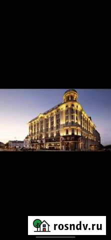 Продаю гостиницу Ростов-на-Дону - изображение 1