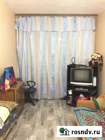 2-комнатная квартира, 50 м², 2/5 эт. на продажу в Ухте Ухта - изображение 1