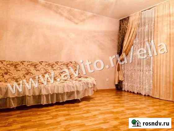 4-комнатная квартира, 102 м², 5/9 эт. на продажу в Октябрьском Республики Башкортостан Октябрьский