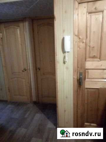 3-комнатная квартира, 59 м², 4/5 эт. на продажу в Ефремове Ефремов - изображение 1