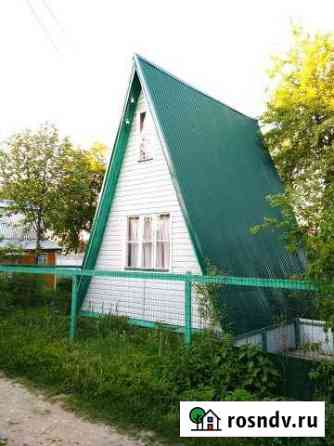 Дача 40 м² на участке 3 сот. на продажу во Владимире Владимир