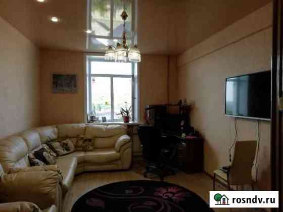 3-комнатная квартира, 71 м², 4/4 эт. на продажу в Вольске Вольск