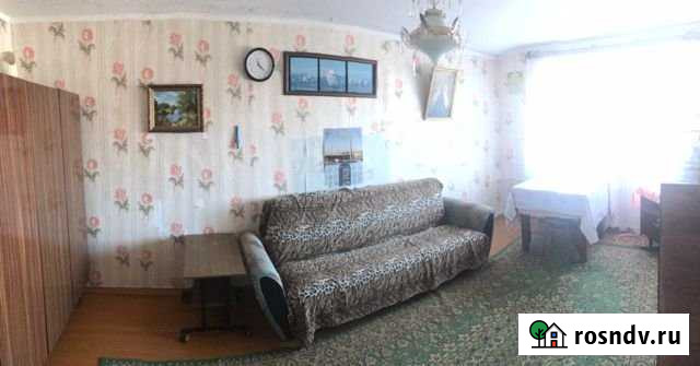 2-комнатная квартира, 44.9 м², 5/5 эт. в аренду на длительный срок в Стерлитамаке Стерлитамак - изображение 1