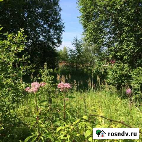 Участок ИЖС 15 сот. на продажу в Переславле-Залесском Переславль-Залесский - изображение 1