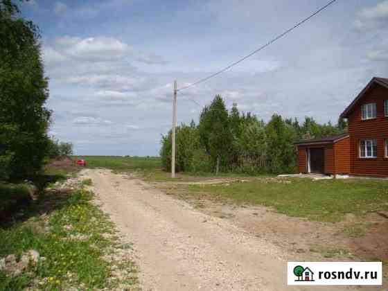 Участок ИЖС 15 сот. на продажу в Йошкар-Оле Йошкар-Ола
