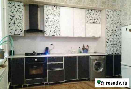 Дом 180 м² на участке 7 сот. на продажу в Каспийске Каспийск
