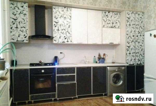 Дом 180 м² на участке 7 сот. на продажу в Каспийске Каспийск - изображение 1