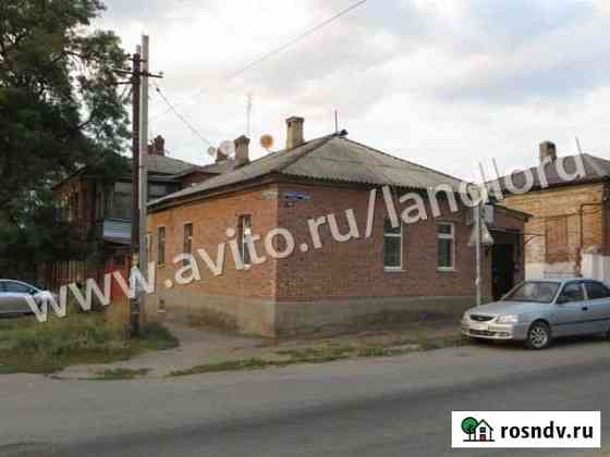 3-комнатная квартира, 35 м², 1/1 эт. на продажу в Новочеркасске Новочеркасск
