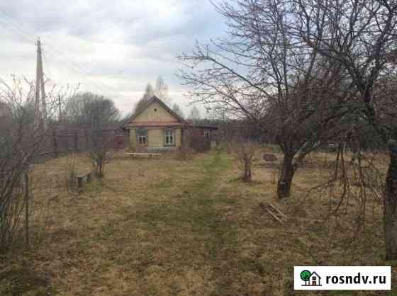 Участок СНТ, ДНП 20 сот. на продажу в Иваново Иваново