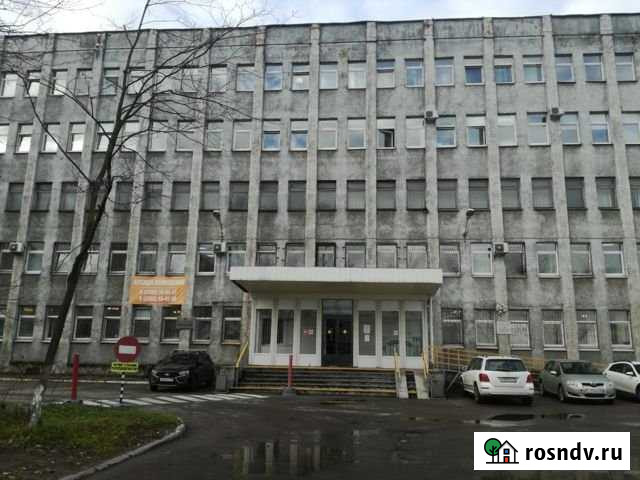 Офисное помещение Череповец - изображение 1