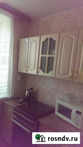 3-комнатная квартира, 54.7 м², 2/2 эт. на продажу в Яровом Яровое - изображение 1