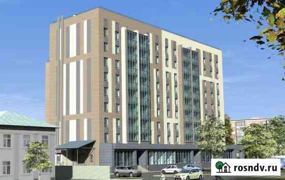 1-комнатная квартира, 41 м², 9/9 эт. на продажу в Костроме Кострома