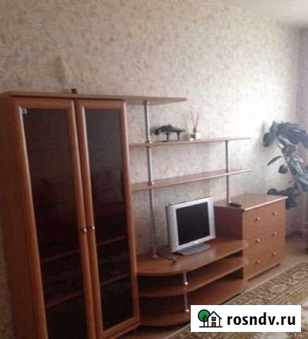 Комната 17 м² в 2-ком. кв., 3/9 эт. в аренду на длительный срок в Нижнем Новгороде Нижний Новгород - изображение 1