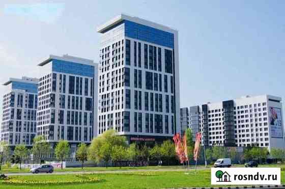 1-комнатная квартира, 45.5 м², 11/15 эт. на продажу в Обнинске Обнинск