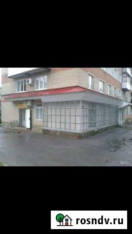 Помещение свободного назначения, 112 м2 Усть-Донецкий - изображение 1