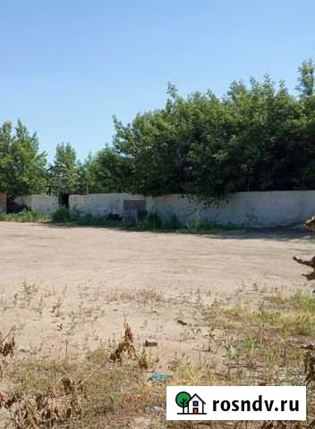 Участок СНТ, ДНП 5 сот. в аренду в Люберцах Люберцы - изображение 1