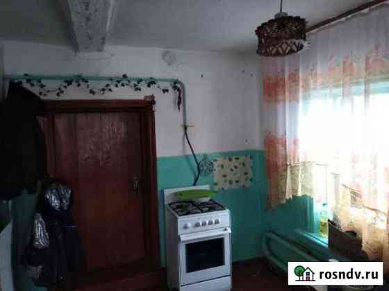 Дом 39.5 м² на участке 9.2 сот. на продажу в Кусе Куса