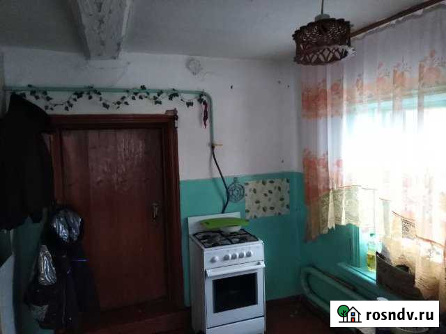 Дом 39.5 м² на участке 9.2 сот. на продажу в Кусе Куса - изображение 1