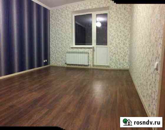 1-комнатная квартира, 38 м², 3/3 эт. на продажу в Батайске Батайск