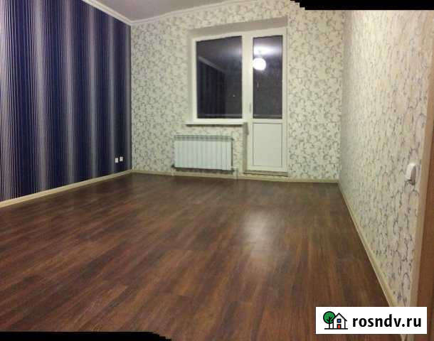 1-комнатная квартира, 38 м², 3/3 эт. на продажу в Батайске Батайск - изображение 1