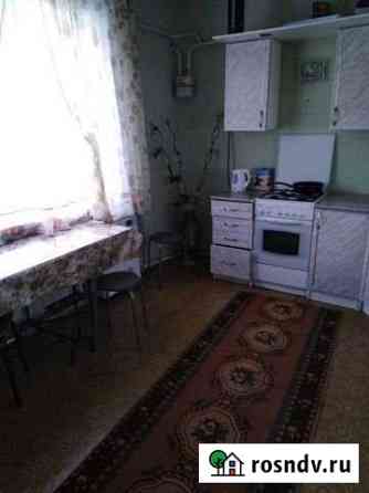 2-комнатная квартира, 54 м², 1/1 эт. на продажу в Глотовке Глотовка
