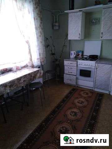 2-комнатная квартира, 54 м², 1/1 эт. на продажу в Глотовке Глотовка - изображение 1