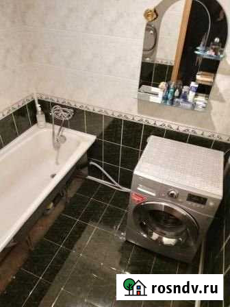 4-комнатная квартира, 77 м², 5/5 эт. на продажу в Петропавловске-Камчатском Петропавловск-Камчатский - изображение 1