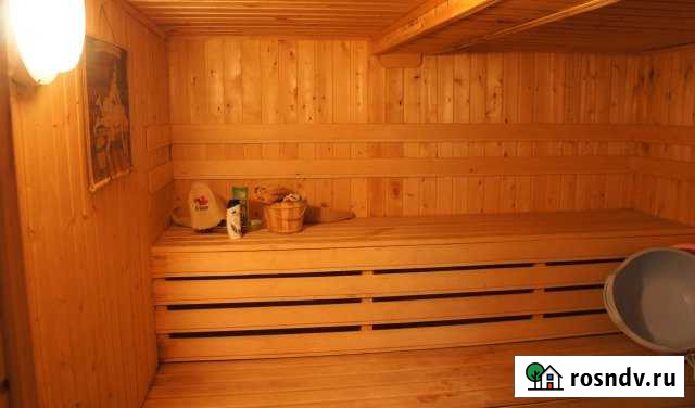 Дом 60 м² на участке 16 сот. на продажу в Ундорах Ундоры - изображение 1