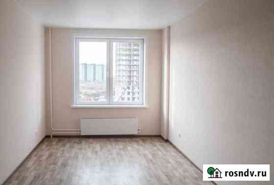 Квартира-студия, 22.2 м², 7/17 эт. на продажу в Барнауле Барнаул