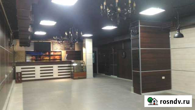 Продам или сдам 165 м2 в центре Махачкала - изображение 1