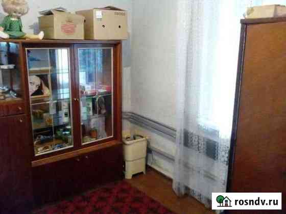 3-комнатная квартира, 61.2 м², 1/1 эт. на продажу в Белово Белово