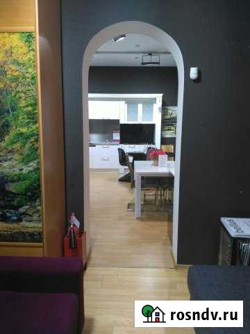 Торговое помещение, 110 кв.м. Сочи - изображение 1