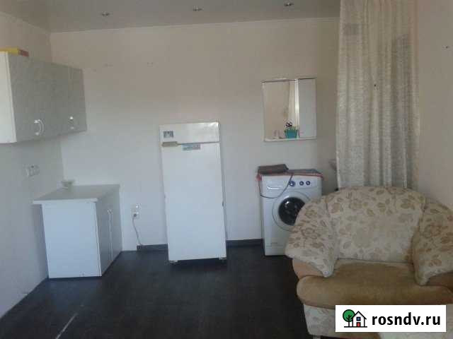 Комната 18 м² в 4-ком. кв., 7/9 эт. в аренду на длительный срок в Тюмени Тюмень - изображение 1